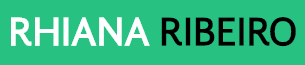 Rhiana Coach