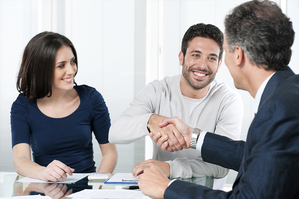 life coaching